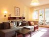 apartman-goran-lux-vrdnik-smestaj-1