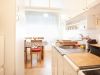 apartman-goran-lux-vrdnik-smestaj-2