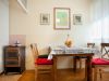 apartman-goran-lux-vrdnik-smestaj-3