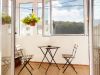 apartman-goran-lux-vrdnik-smestaj-4