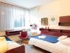 apartman-goran-lux-vrdnik-smestaj-5