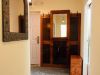 apartman-goran-lux-vrdnik-smestaj-6