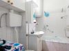 apartman-goran-lux-vrdnik-smestaj-7