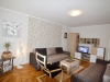 apartman-ivan-lux-vrdnik-smestaj-01
