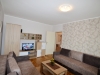 apartman-ivan-lux-vrdnik-smestaj-02