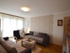 apartman-ivan-lux-vrdnik-smestaj-03