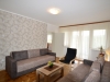 apartman-ivan-lux-vrdnik-smestaj-04
