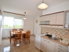 apartman-ivan-lux-vrdnik-smestaj-05