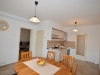 apartman-ivan-lux-vrdnik-smestaj-06