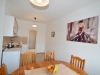 apartman-ivan-lux-vrdnik-smestaj-07