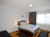 apartman-ivan-lux-vrdnik-smestaj-08