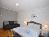apartman-ivan-lux-vrdnik-smestaj-09