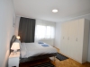 apartman-ivan-lux-vrdnik-smestaj-10