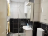 apartman-ivan-lux-vrdnik-smestaj-11