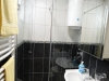 apartman-ivan-lux-vrdnik-smestaj-12