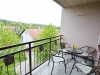 apartman-ivan-lux-vrdnik-smestaj-13