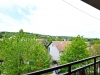 apartman-ivan-lux-vrdnik-smestaj-14