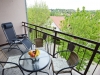 apartman-ivan-lux-vrdnik-smestaj-15