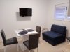 apartman-lux-snezana-vrdnik-smestaj-01
