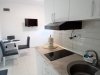 apartman-lux-snezana-vrdnik-smestaj-02