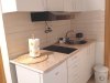 apartman-lux-snezana-vrdnik-smestaj-03