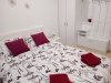apartman-lux-snezana-vrdnik-smestaj-04