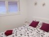 apartman-lux-snezana-vrdnik-smestaj-05