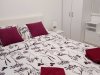 apartman-lux-snezana-vrdnik-smestaj-06