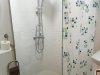 apartman-lux-snezana-vrdnik-smestaj-07
