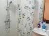 apartman-lux-snezana-vrdnik-smestaj-08