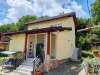 apartman-lux-snezana-vrdnik-smestaj-09