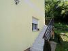 apartman-lux-snezana-vrdnik-smestaj-10