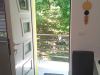 apartman-lux-snezana-vrdnik-smestaj-11