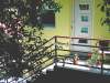 apartman-lux-snezana-vrdnik-smestaj-13