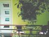 apartman-lux-snezana-vrdnik-smestaj-15