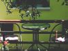 apartman-lux-snezana-vrdnik-smestaj-16