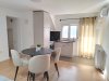 apartman-mina-2-vrdnik-01