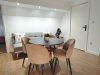 apartman-mina-2-vrdnik-02