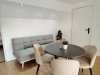 apartman-mina-2-vrdnik-03