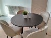 apartman-mina-2-vrdnik-04