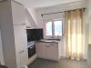 apartman-mina-2-vrdnik-05