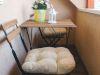 apartman-mina-2-vrdnik-06