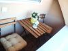 apartman-mina-2-vrdnik-07