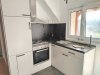 apartman-mina-2-vrdnik-08