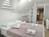 apartman-mina-2-vrdnik-10