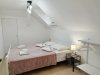 apartman-mina-2-vrdnik-11