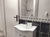 apartman-mina-2-vrdnik-12
