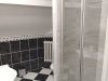 apartman-mina-2-vrdnik-13