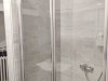 apartman-mina-2-vrdnik-14