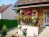 apartman-mina-2-vrdnik-15